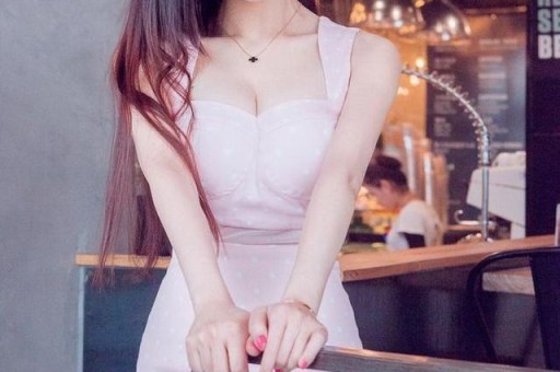 真炸了！刚官宣二胎老公却公开出轨女助理…