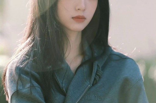 从黄奕王丽坤到景甜女星因婚恋自毁前程是眼光不好还是心术不正