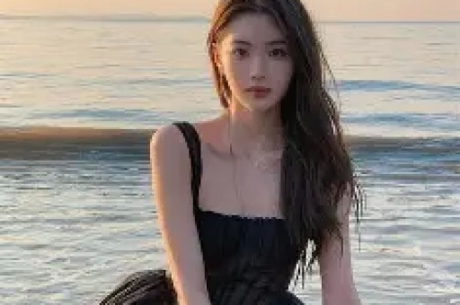 市场分析指数期货分析焦炭新闻热点黑色金属大宗商品钢铁行业资讯信息-我的钢铁网
