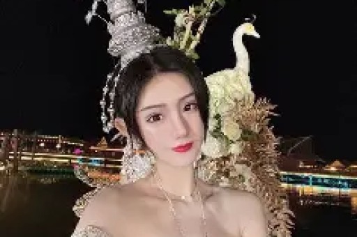 网传：邓超婚内出轨私交混乱？这次谁都救不了他的“浪荡”