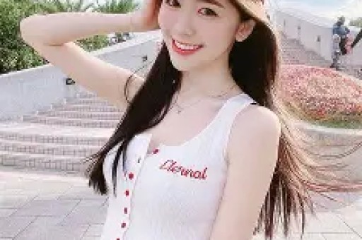 江歌妈妈公开投诉陈岚造谣向太陈岚无辜躺枪发文破口大骂渣浪