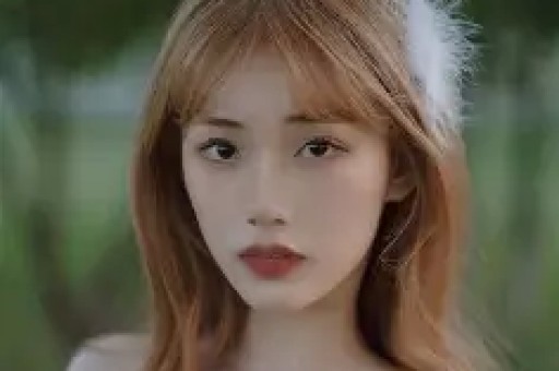 恩爱32年不敌现实朱媛媛辞世一年后悲痛隐退的辛柏青如今怎样