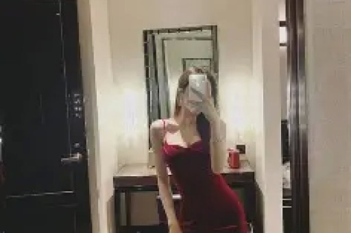 曝演技派男星出轨女助理两人已经有私生子男方老婆知情不追究 曝演技派男星出轨女助理两人已经有私生子男方老婆知情不追究
