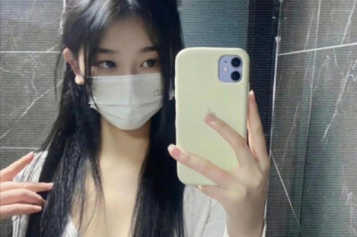 章若楠突发意外!工作室质疑剧方专业性深扒之下才发现另有隐情 章若楠突发意外!工作室质疑剧方专业性深扒之下才发现另有隐情