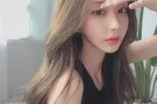 TVB男星首度回应恋爱绯闻自责玩得太过火导致女星人设坍塌 TVB男星首度回应恋爱绯闻自责玩得太过火导致女星人设坍塌