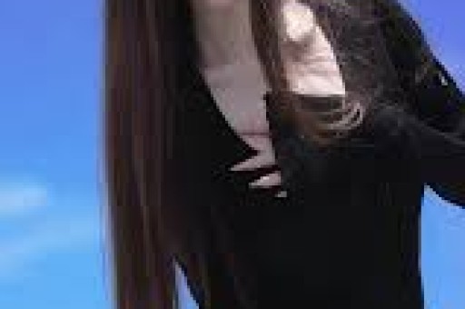 和前男友相爱18年没结婚如今48岁被对方撕上热搜人设崩塌后竟引全网心疼···