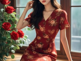 黄色欧美片x x - 黄色欧美片x下载安装版V8